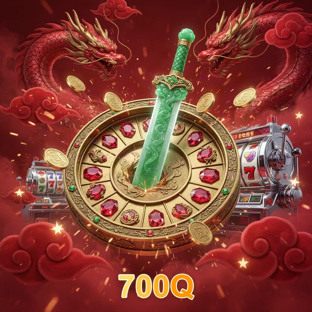 Unduh 700Q
