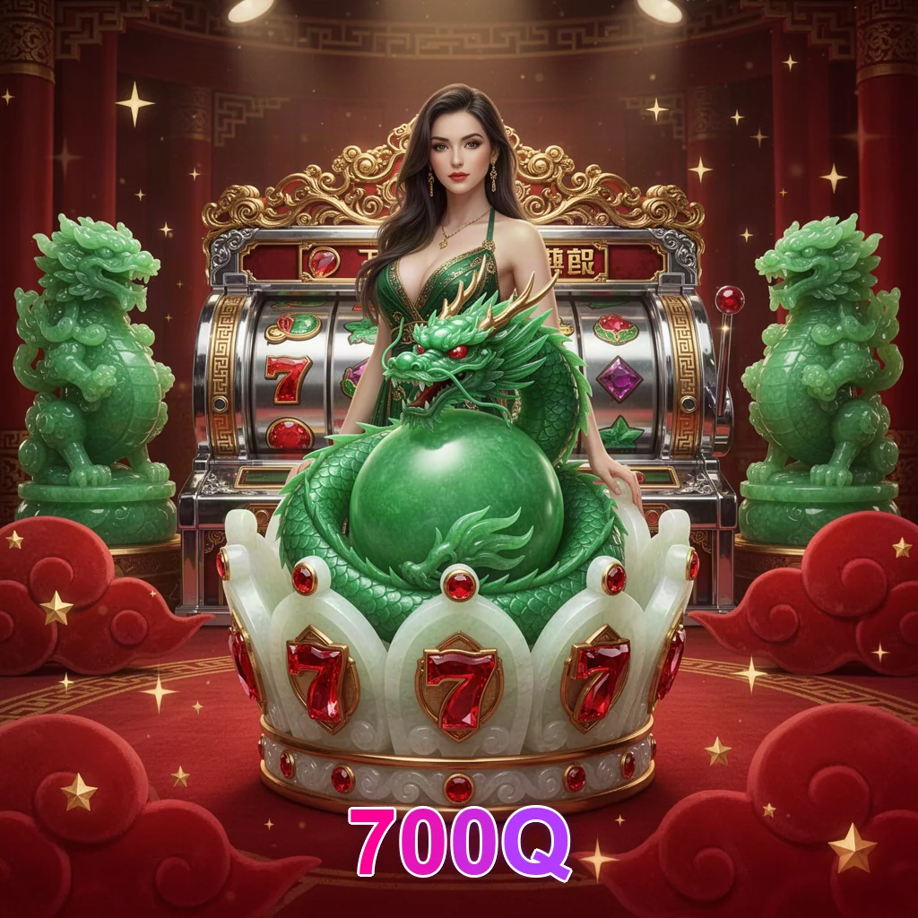 Facebook 700Q