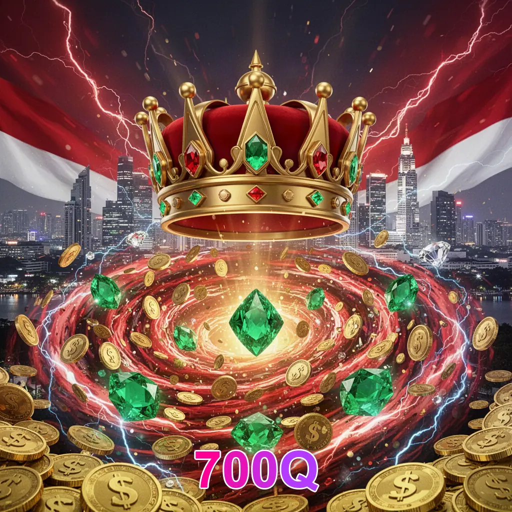 Penyedia slot utama 700Q - NetEnt, Pragmatic Play, Play'n GO