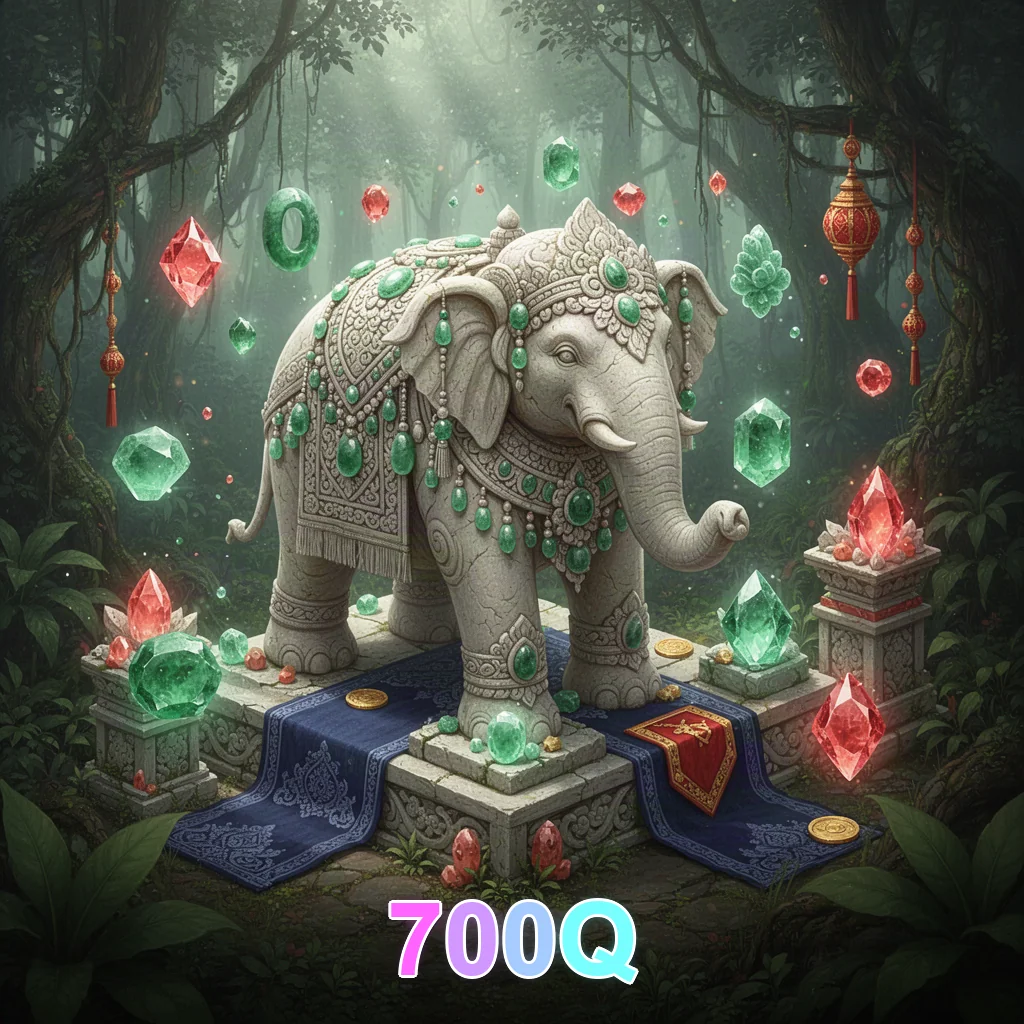 Menang 700Q