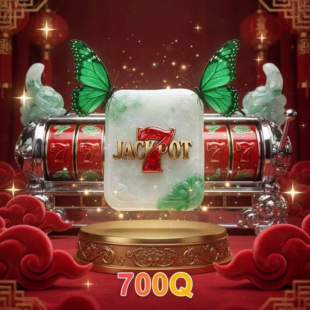700Q apk
